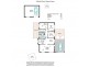 8 Blundell Close, Salisbury Downs SA 5108 Floorplan