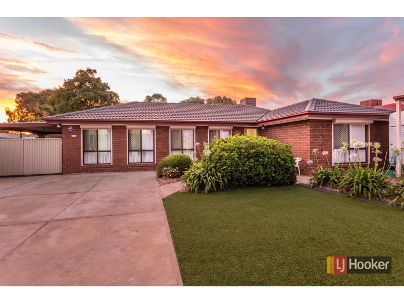 29 Byron Bay Drive, Paralowie SA 5108