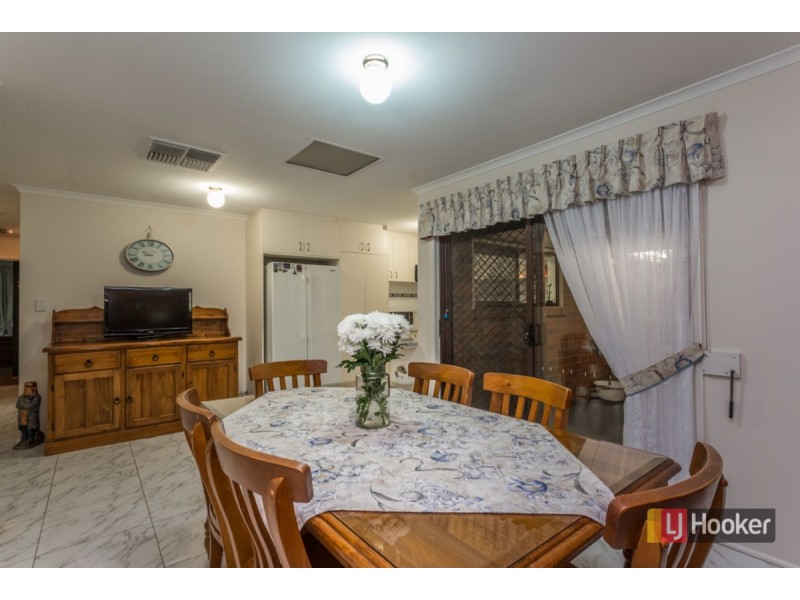 29 Byron Bay Drive, Paralowie SA 5108