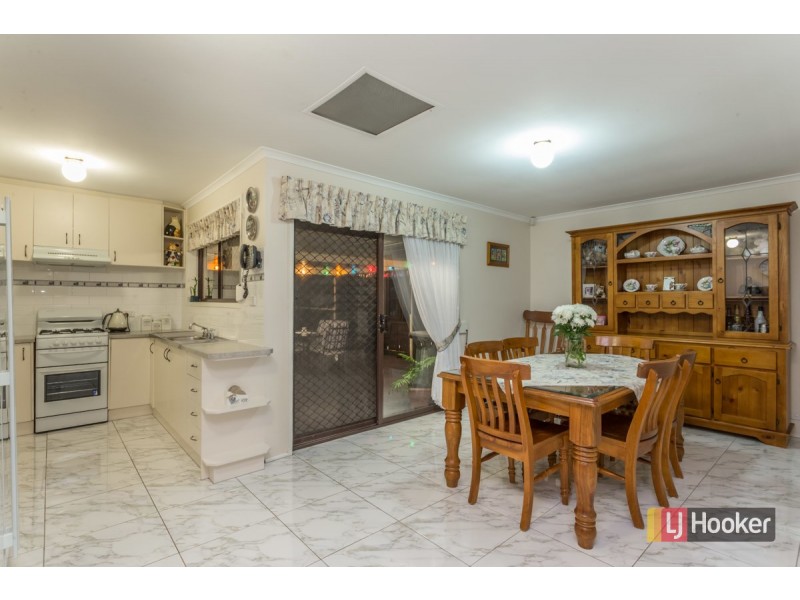 29 Byron Bay Drive, Paralowie SA 5108