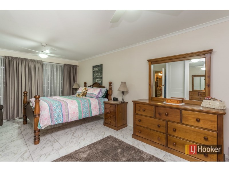29 Byron Bay Drive, Paralowie SA 5108