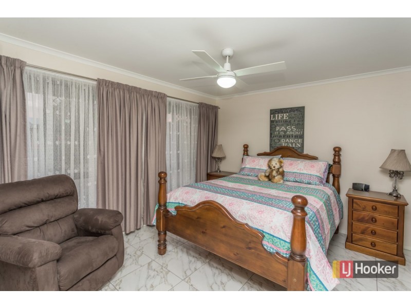 29 Byron Bay Drive, Paralowie SA 5108