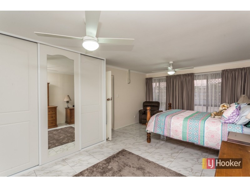 29 Byron Bay Drive, Paralowie SA 5108