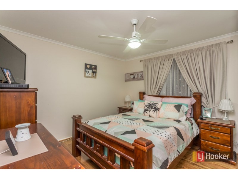 29 Byron Bay Drive, Paralowie SA 5108