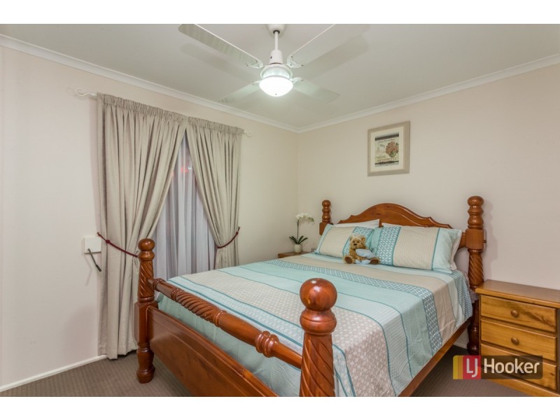 29 Byron Bay Drive, Paralowie SA 5108