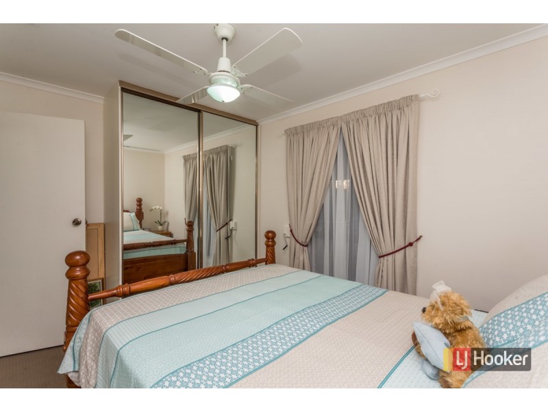 29 Byron Bay Drive, Paralowie SA 5108