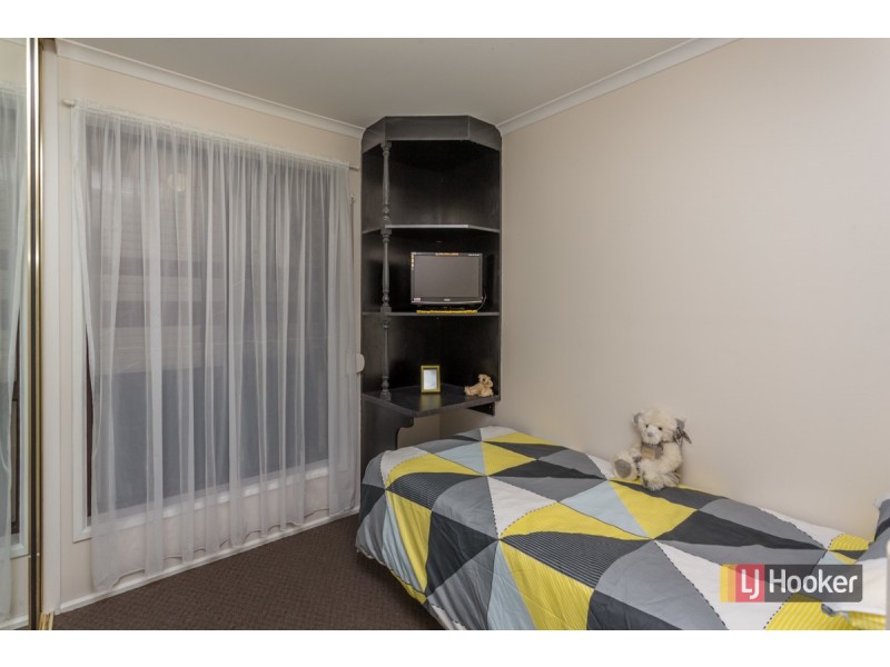 29 Byron Bay Drive, Paralowie SA 5108