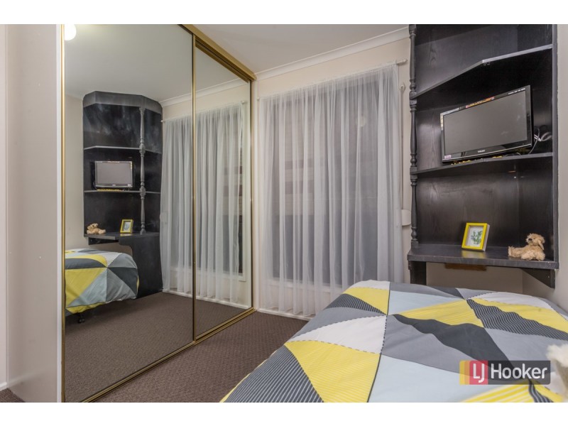 29 Byron Bay Drive, Paralowie SA 5108