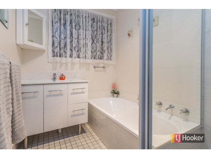 29 Byron Bay Drive, Paralowie SA 5108