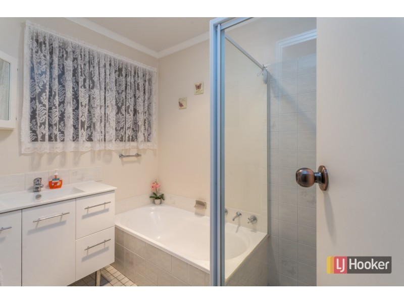 29 Byron Bay Drive, Paralowie SA 5108