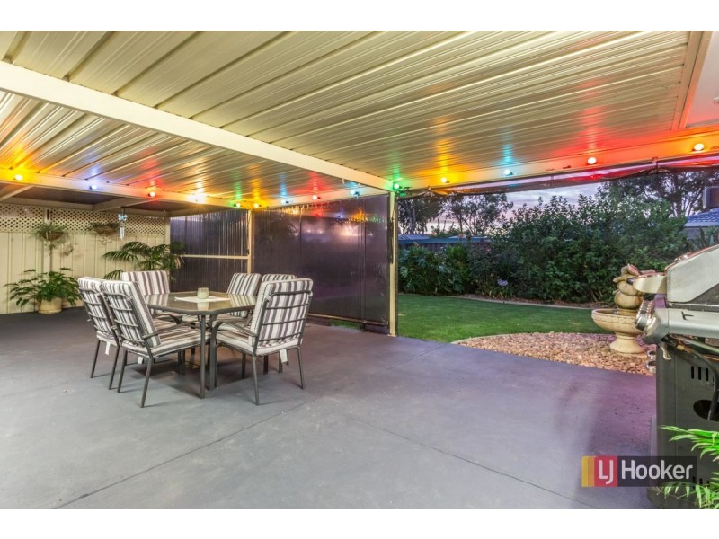 29 Byron Bay Drive, Paralowie SA 5108