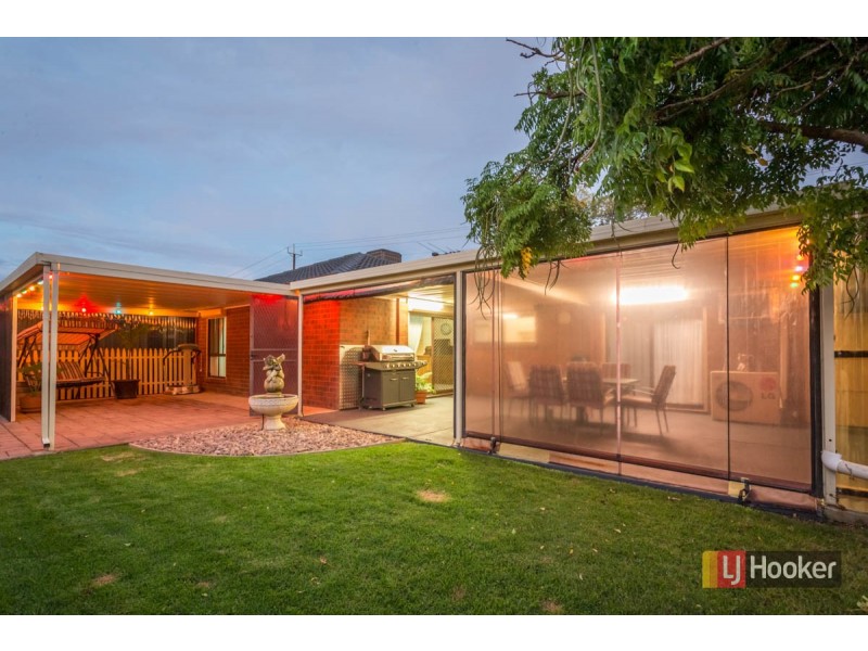 29 Byron Bay Drive, Paralowie SA 5108