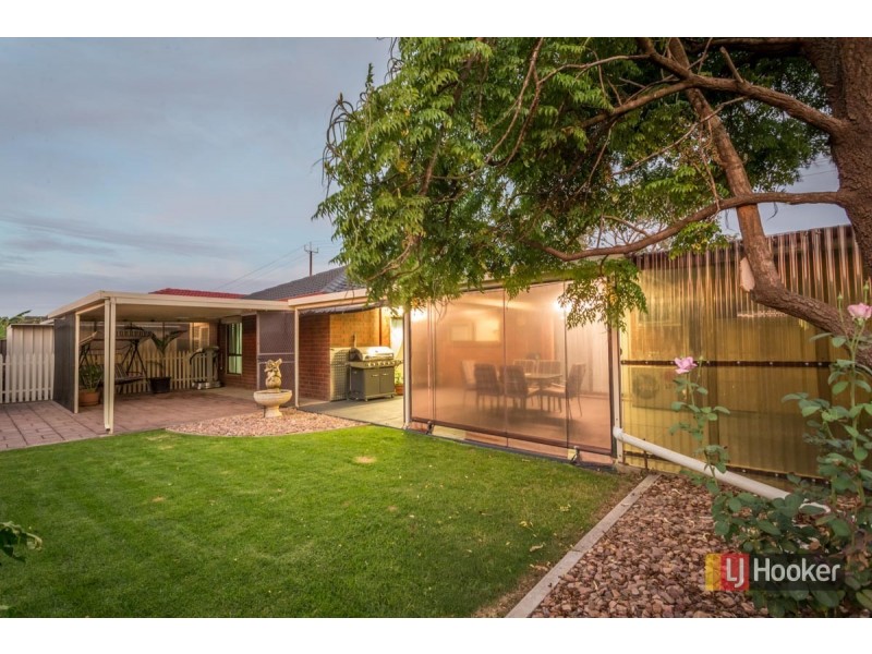 29 Byron Bay Drive, Paralowie SA 5108