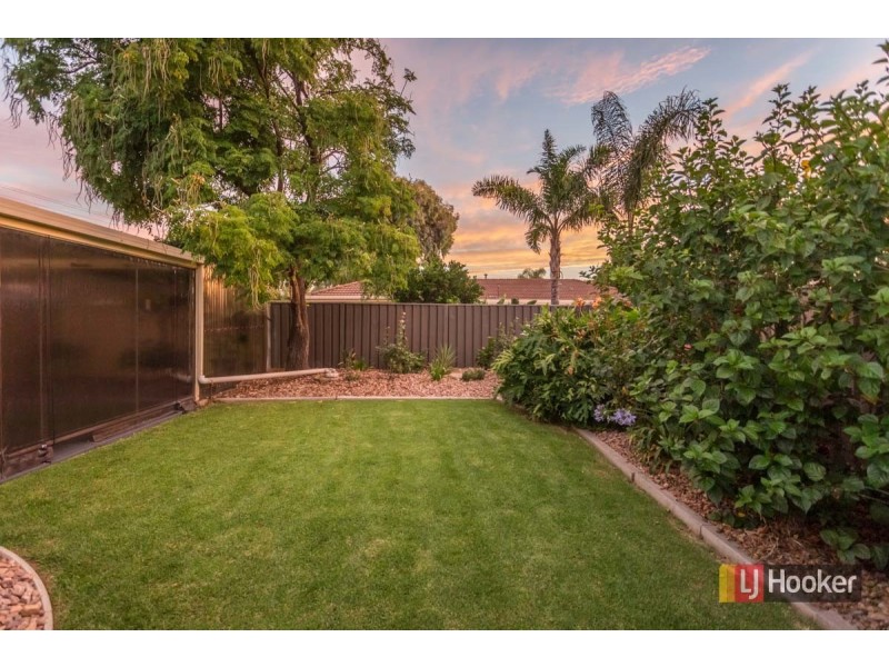 29 Byron Bay Drive, Paralowie SA 5108