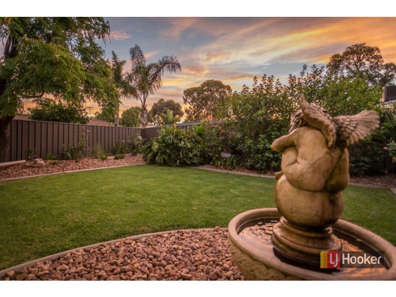 29 Byron Bay Drive, Paralowie SA 5108