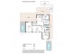29 Byron Bay Drive, Paralowie SA 5108 Floorplan