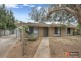 20 Shepley Crescent, Burton SA 5110