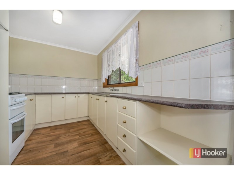 20 Shepley Crescent, Burton SA 5110