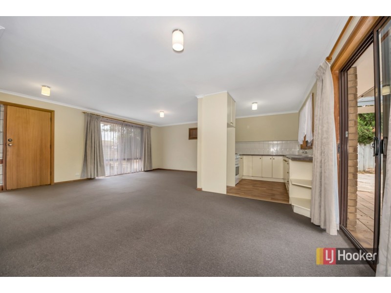 20 Shepley Crescent, Burton SA 5110