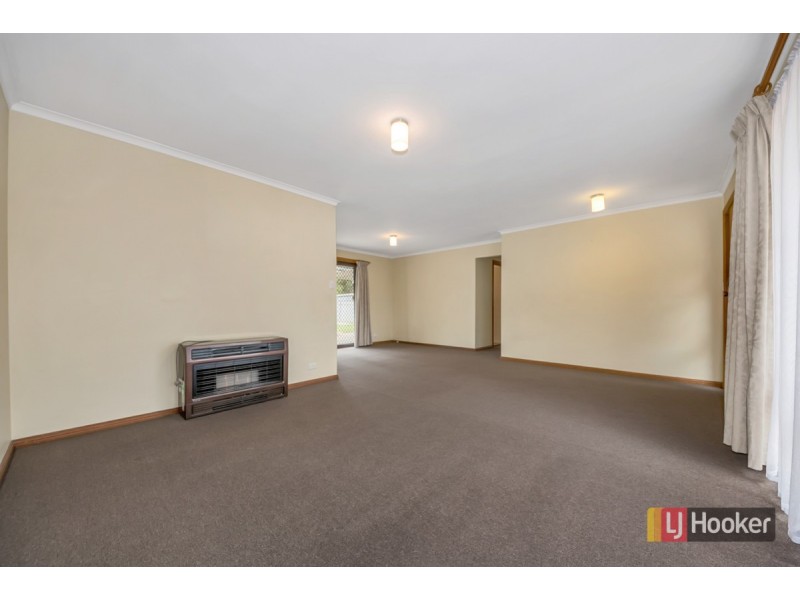 20 Shepley Crescent, Burton SA 5110