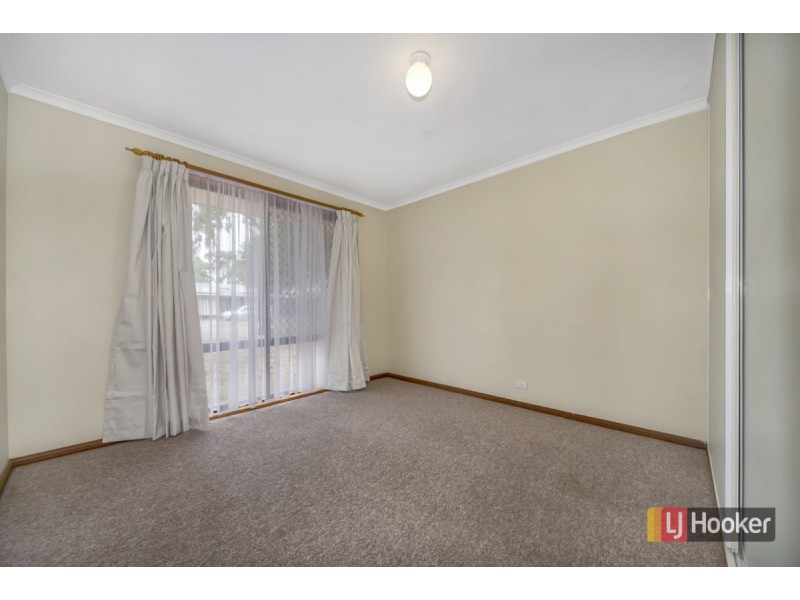 20 Shepley Crescent, Burton SA 5110