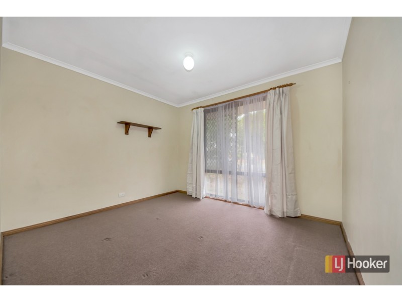 20 Shepley Crescent, Burton SA 5110