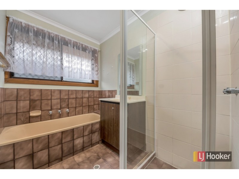 20 Shepley Crescent, Burton SA 5110