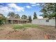 20 Shepley Crescent, Burton SA 5110