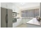 80 Springbank Boulevard, Burton SA 5110