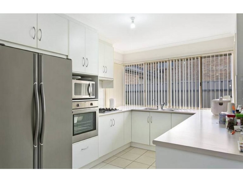 80 Springbank Boulevard, Burton SA 5110
