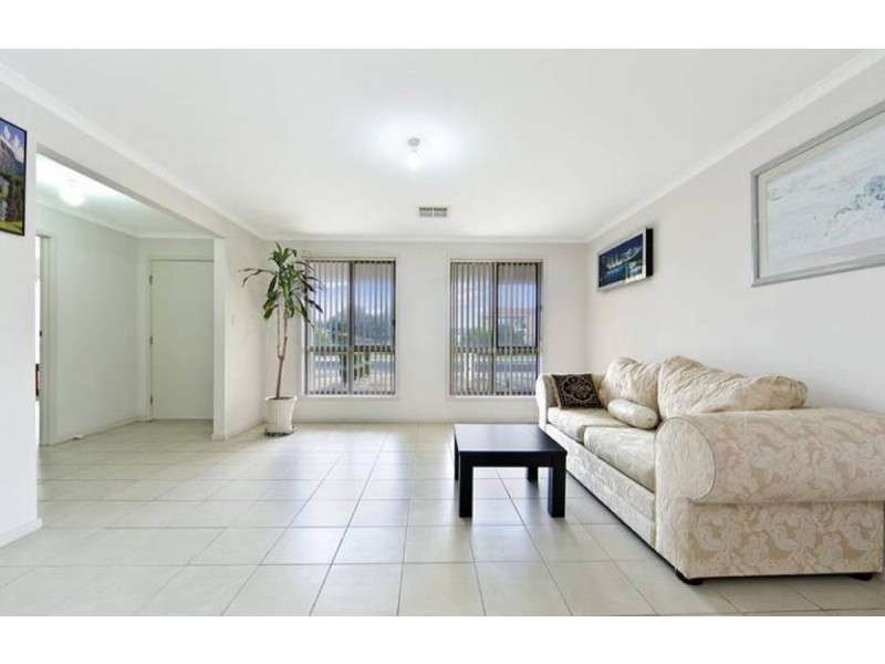 80 Springbank Boulevard, Burton SA 5110