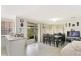 80 Springbank Boulevard, Burton SA 5110
