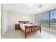80 Springbank Boulevard, Burton SA 5110
