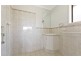 80 Springbank Boulevard, Burton SA 5110