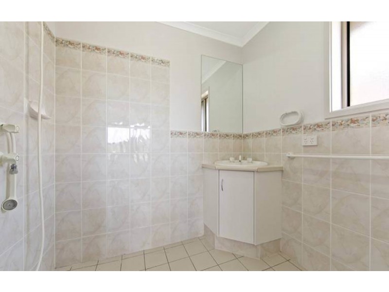 80 Springbank Boulevard, Burton SA 5110