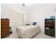 80 Springbank Boulevard, Burton SA 5110