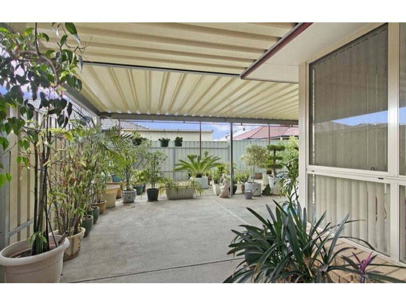 80 Springbank Boulevard, Burton SA 5110