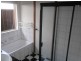 4 Leckie Lane, Greenwith SA 5125