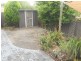 4 Leckie Lane, Greenwith SA 5125