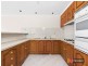 22 Olde Drive, Gulfview Heights SA 5096
