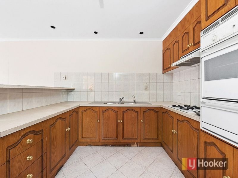 22 Olde Drive, Gulfview Heights SA 5096