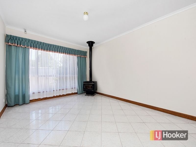 22 Olde Drive, Gulfview Heights SA 5096