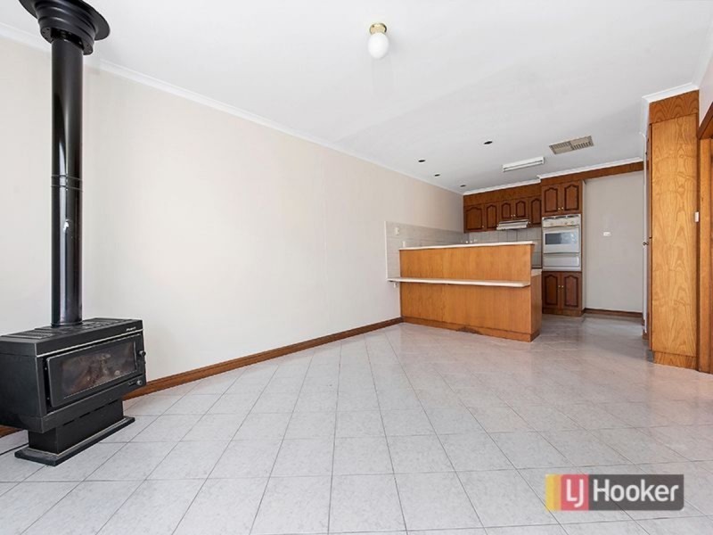 22 Olde Drive, Gulfview Heights SA 5096