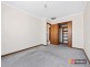 22 Olde Drive, Gulfview Heights SA 5096