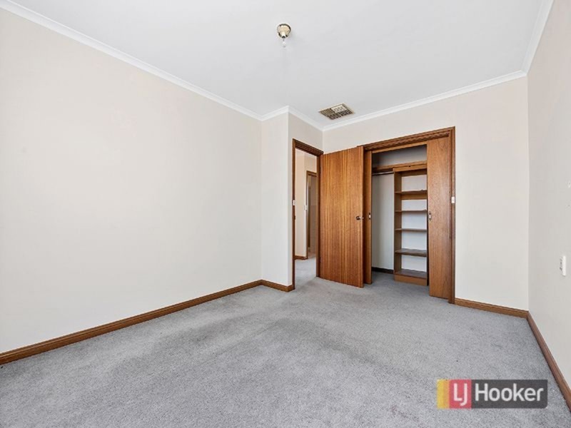 22 Olde Drive, Gulfview Heights SA 5096