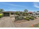 47 Camelot Drive, Paralowie SA 5108