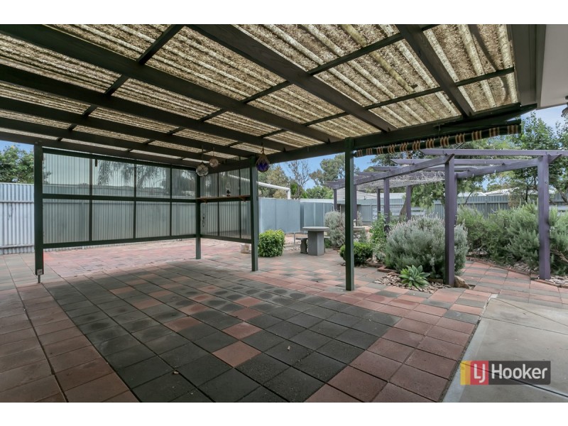 47 Camelot Drive, Paralowie SA 5108