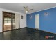 47 Camelot Drive, Paralowie SA 5108