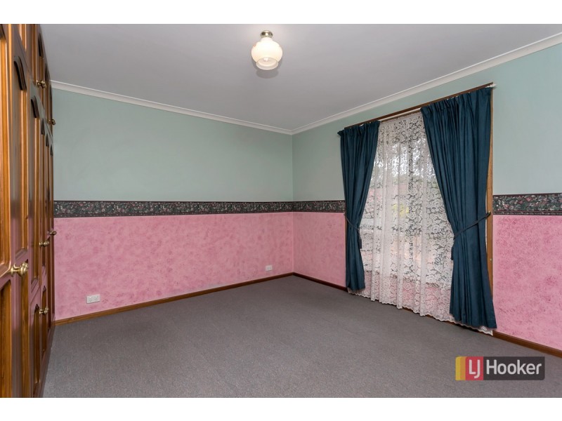 47 Camelot Drive, Paralowie SA 5108