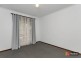 47 Camelot Drive, Paralowie SA 5108